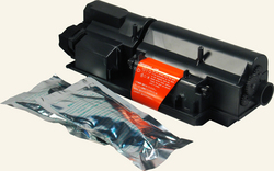 TK-12 - Kyocera Mita Toner Cartridge OEM for FS1550 FS1600 FS3400 FS6500